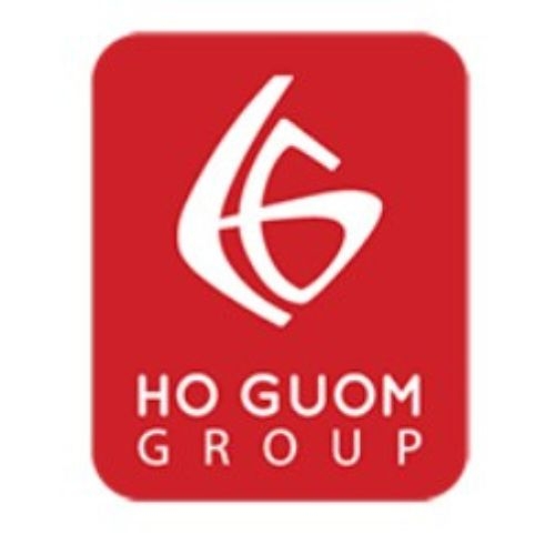Sản xuất video doanh nghiệp Hồ Gươm Group