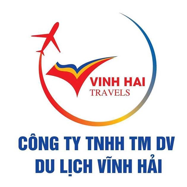 Thu âm tổng đài tự động cho Công ty du lịch Vĩnh Hải