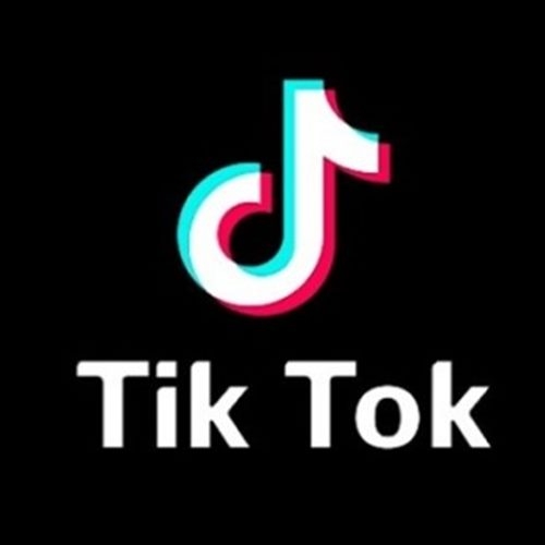 Dịch vụ lên kịch bản và sản xuất quay video clip Tiktok