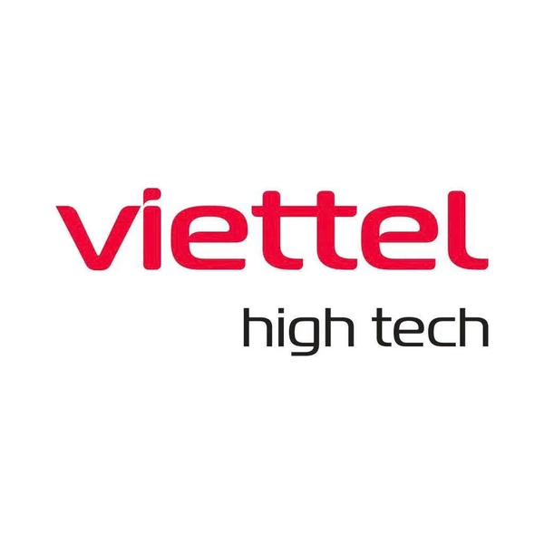 Quay phim, chụp ảnh cho Đại hội Đại biểu Viettel High Tech