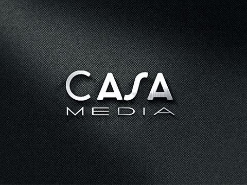 Logo Casa