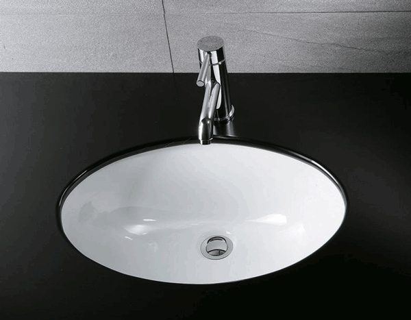 Những Mẫu bàn đá lavabo cực đẹp không thể bỏ qua cho nhà tắm