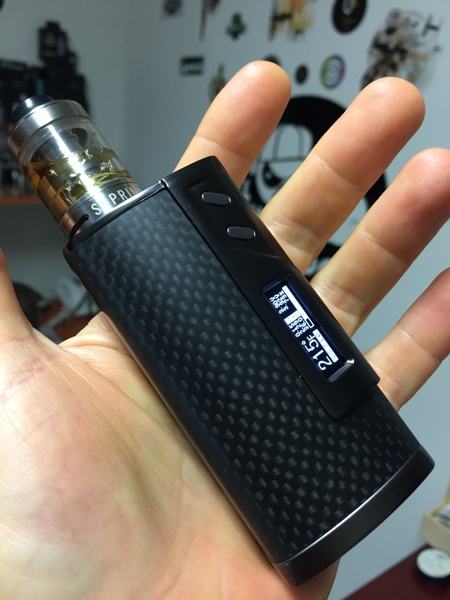 fuchai