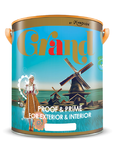 mykolor-grand-proof-prime-for-exterior-interior