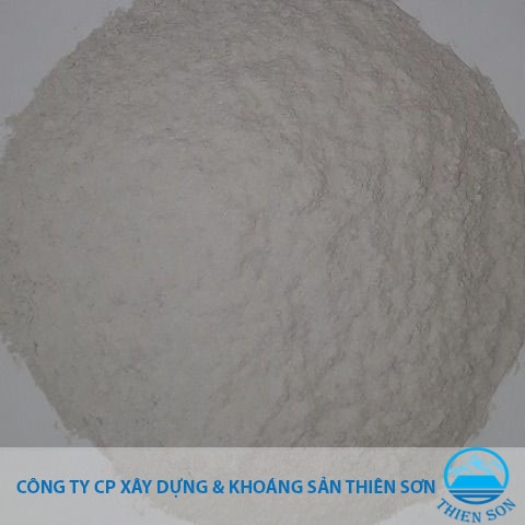 bột dolomite sieu mịn 63 micron cong ty