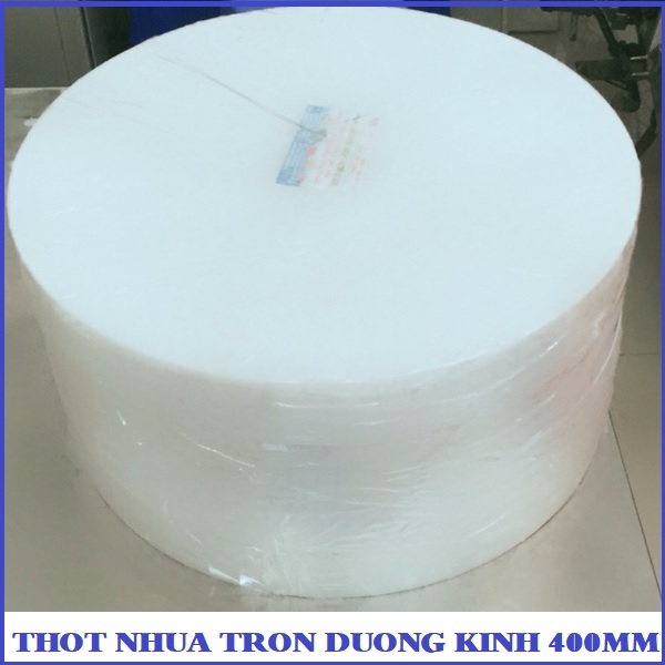 Thớt nhựa cho nhà bếp