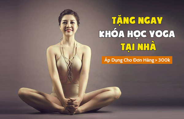 ƯU ĐÃI THÁNG 9: 