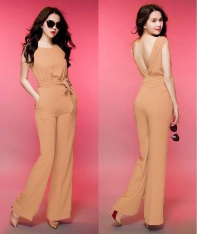 Những rủi ro cần tránh khi nhập hàng tại địa điểm bán buôn quần áo