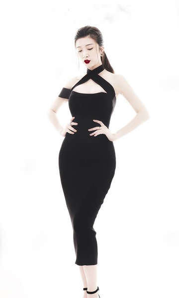 Những lưu ý khi lấy sỉ váy đầm