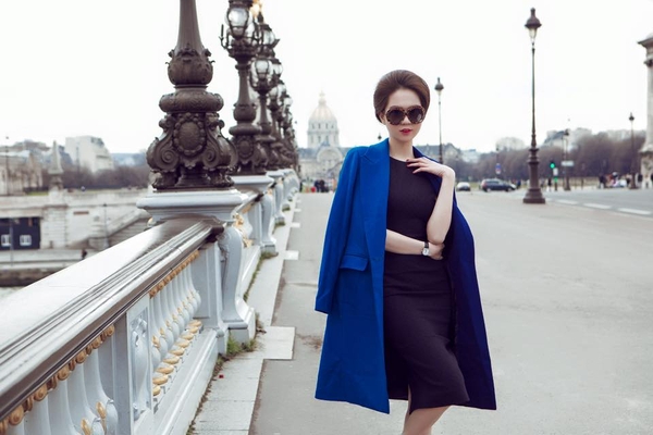 NGUỒN CUNG SỈ VÁY ĐẦM THIẾT KẾ CHO CÁC SHOP, SHOP ONLINE TPHCM