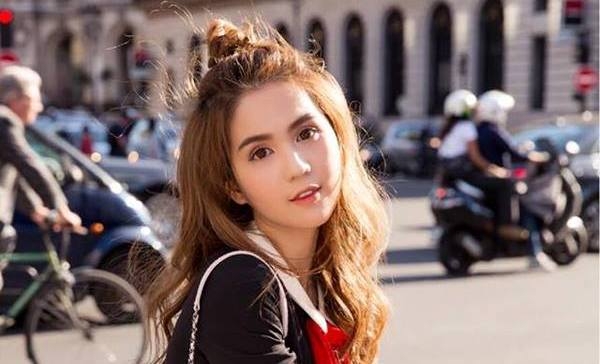 Bán Sỉ Đầm Ngọc Trinh, Đầm Đi Tiệc TPHCM