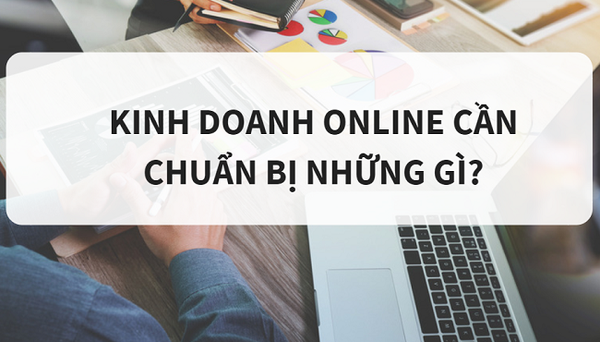 9x khởi nghiệp với kinh doanh quần áo online trên Facebook
