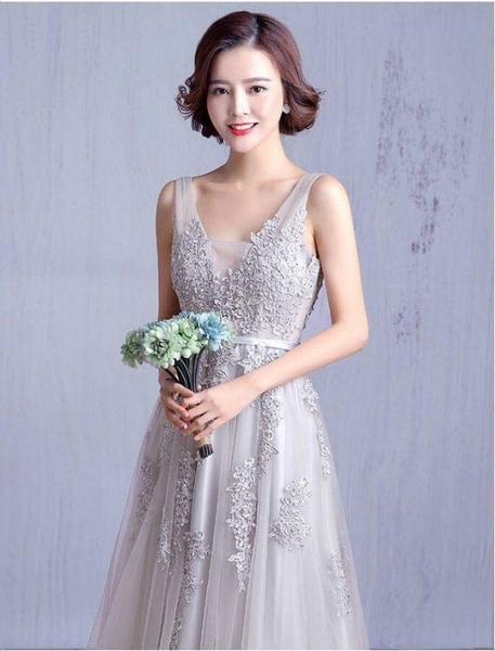 Shop thời trang cho người lớn tuổi TpHCM
