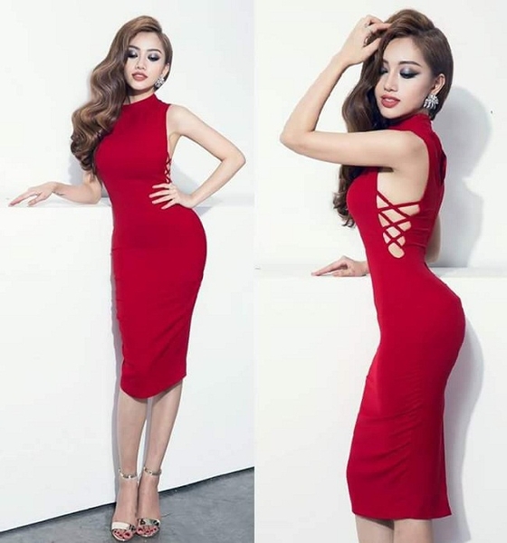 Xưởng chuyên bỏ sỉ váy đầm giá rẻ