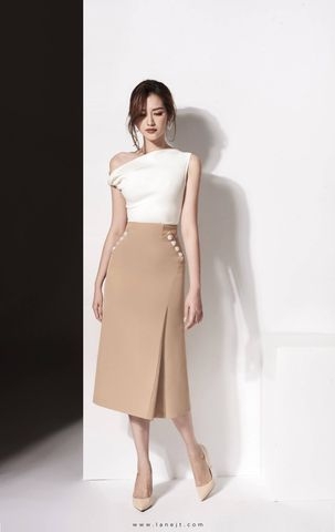 Cung cấp váy đầm 2019
