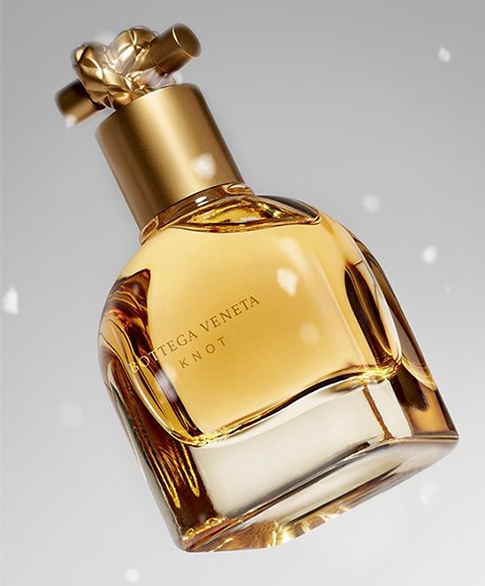 Nước Hoa Nữ Bottega Veneta Knot