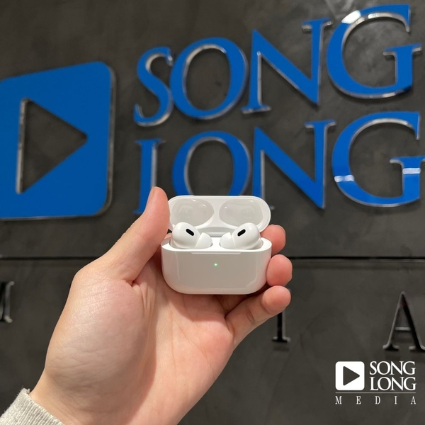 Airpods Airdots Xiaomi Vs Earbuds Airpods Earbuds Vs Airdots