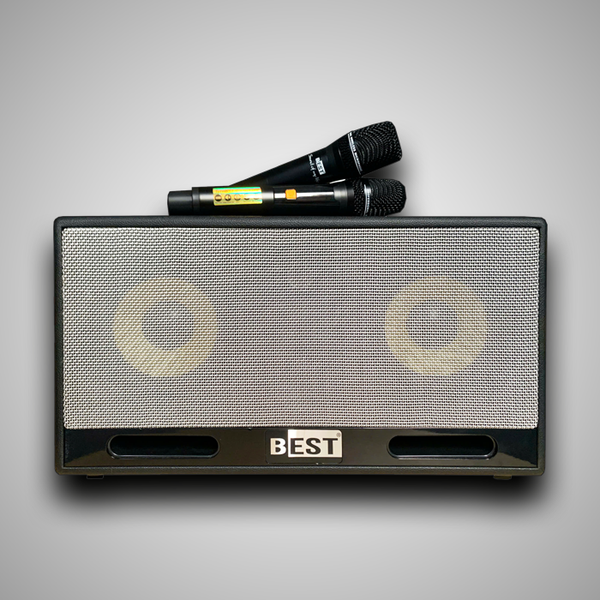 Loa xách tay BEST B16 PRO