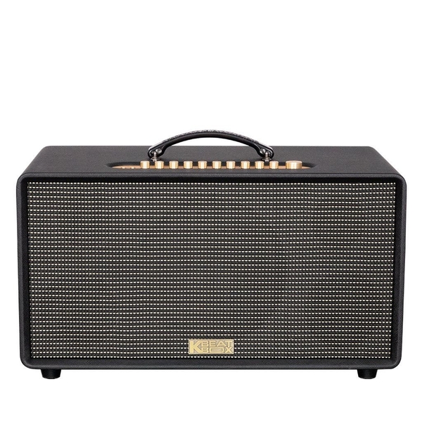 SONCAMEDIA FLAC 36 Ver2 - ĐẲNG CẤP NGHE NHẠC & MICRO KARAOKE THÔNG MINH