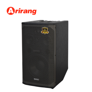 Loa hát karaoke xách tay Arirang EDGE-X Model I