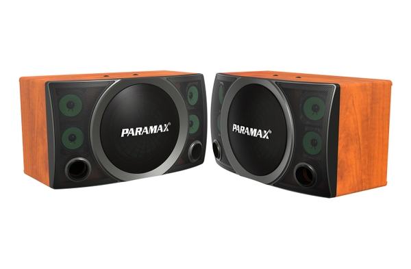 Loa treo Karaoke & Nghe nhạc 12-inch Paramax SC-3500
