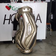 Túi gậy Honma CB3407