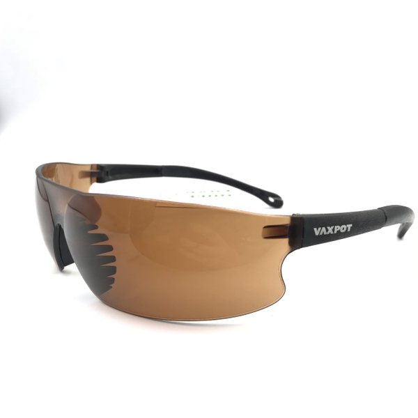 Kính VVXPOT OPTICAL WEAR dept EG-3989