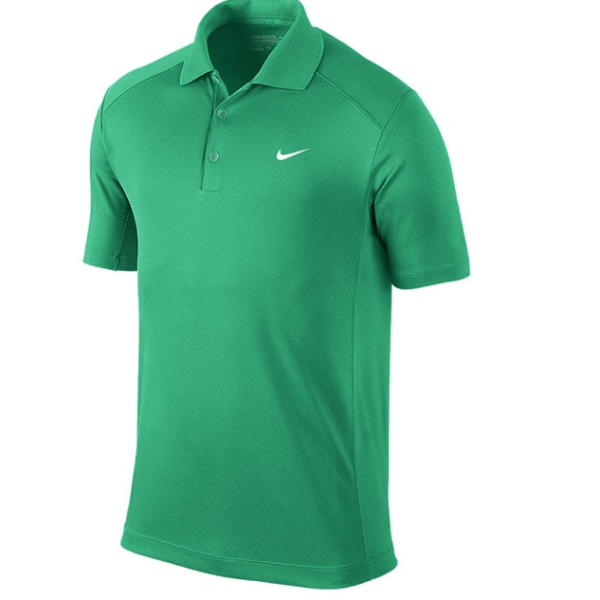 Áo nam NT Nike polo 838865