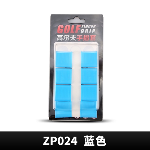 Băng ngón tay Golf Finger Grip PGM ZP024