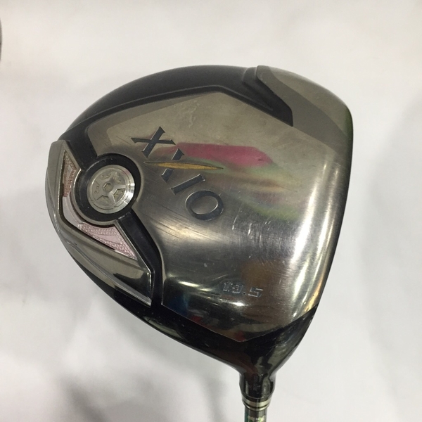 Gậy Driver MP700 XXIO 13.5 40L (Pink) Women