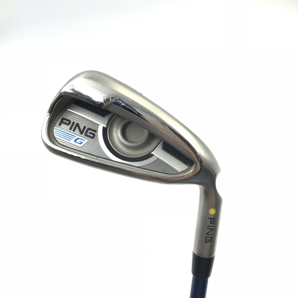 Gậy sắt số 7 Ping G 50R