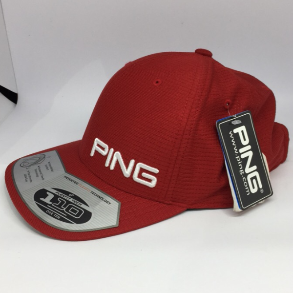 Mũ Ping headwear 32141