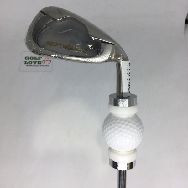 gậy tập số 7 septwolves