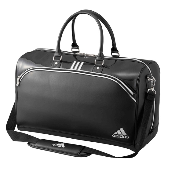 Túi xách adidas A92283