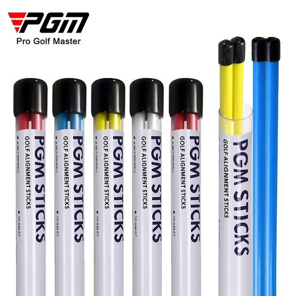 Que dẫn Line PGA tour PGM JZQ002