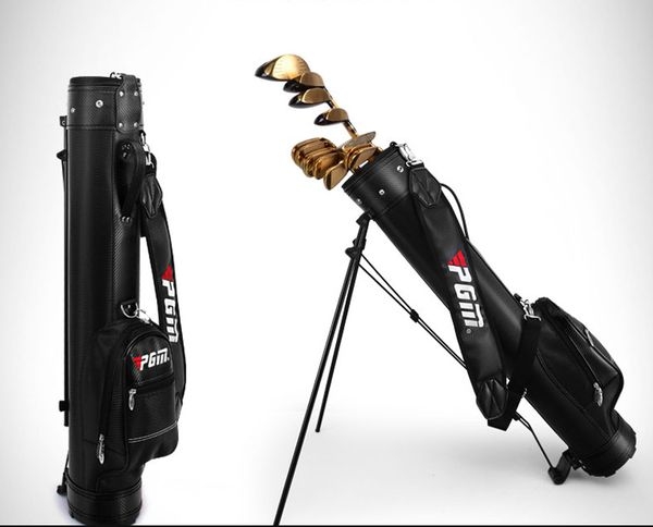 Túi gậy PGM QIAB008
