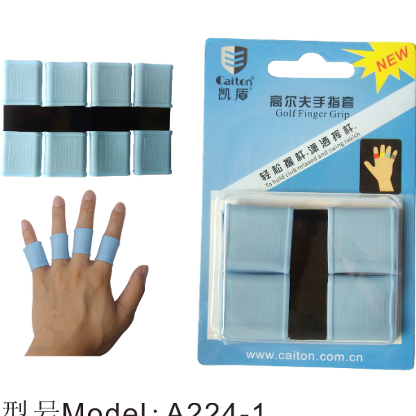 Băng ngón Caiton Golf Finger Grip A224