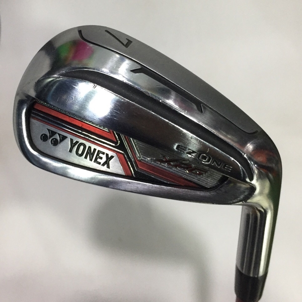 Gậy sắt 7 Yonex XPG