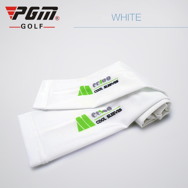 Găng chống nắng PGM XT003