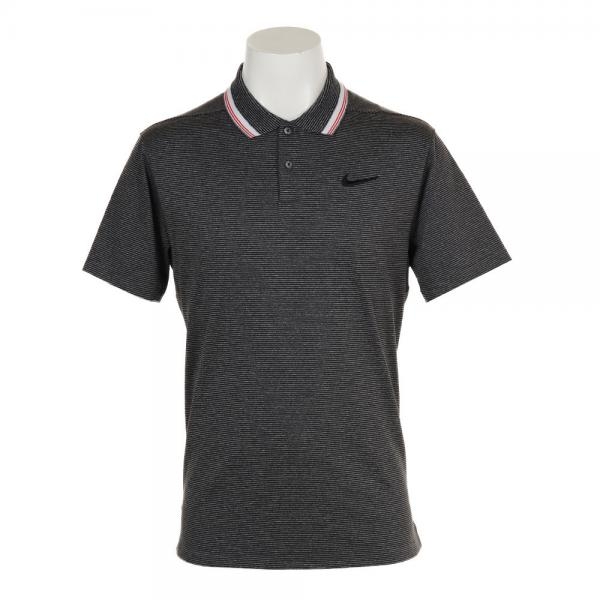 Áo Nike AT8901-010