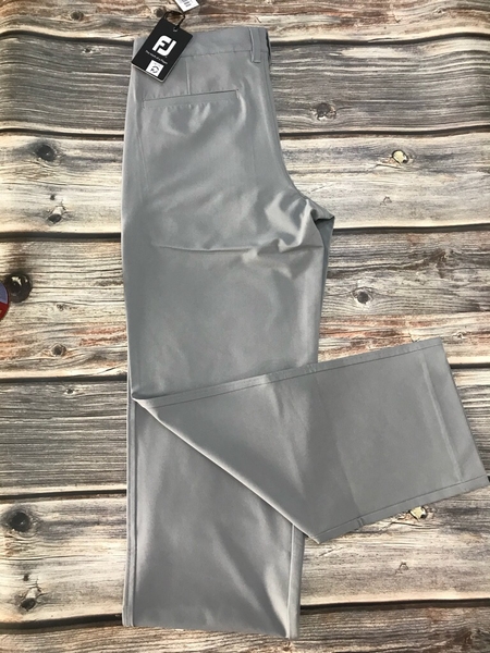 Quần FJ Performance Pants 93705