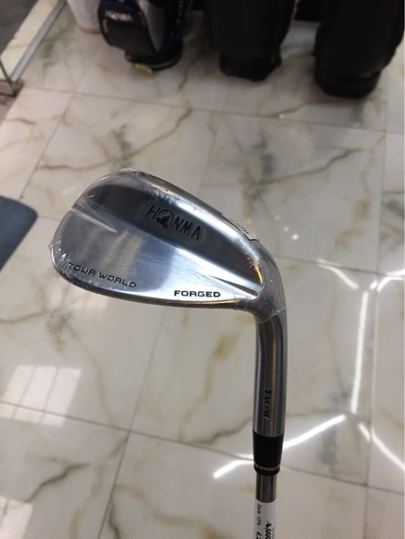 Gậy Wed TW-W2 850R 50' Honma