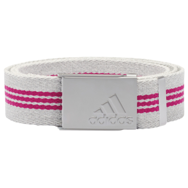Thắt lưng Adidas BC2229