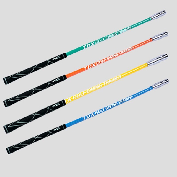 Gậy tập swing TDX Golf Swing Trainer
