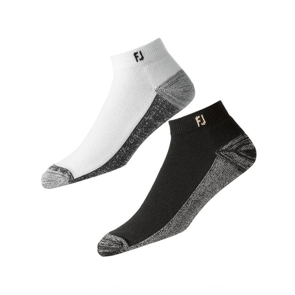 Tất FJ Pro dry 16217D