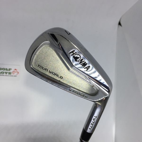 Gậy sắt 7 TW727 V MODAS3TOUR120  111 R