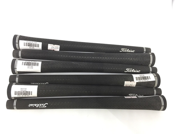Grip gậy sắt Titleist