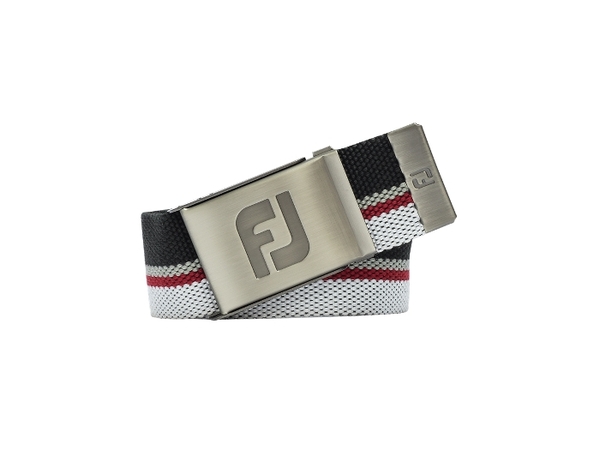 Thắt lưng FJ 69200