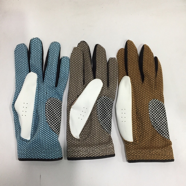 Găng tay golf xuất Hàn