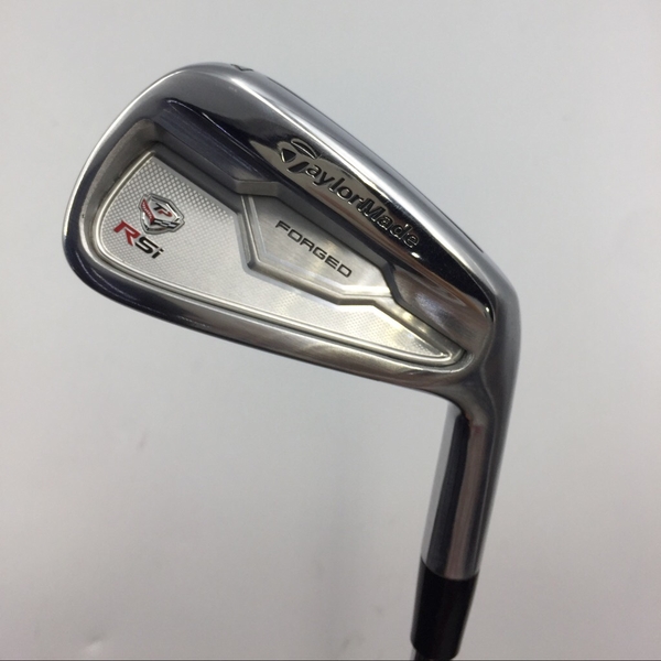 Gậy sắt 7 Taylormade RSI TP(2015) 34/36.75